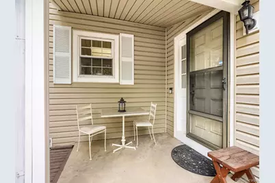 3292 S Heather Gardens Way, Aurora, CO 80014 - Photo 2