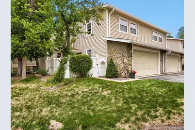 3292 S Heather Gardens Way, Aurora, CO 80014 - Photo 28
