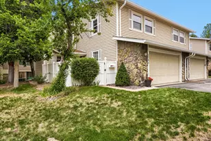 3292 S Heather Gardens Way, Aurora, CO 80014 - Photo 28