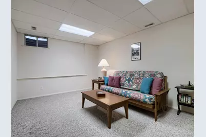 3292 S Heather Gardens Way, Aurora, CO 80014 - Photo 24
