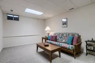 3292 S Heather Gardens Way, Aurora, CO 80014 - Photo 24