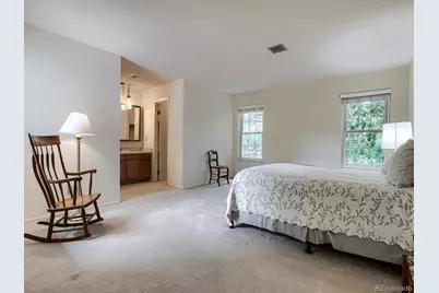 3292 S Heather Gardens Way, Aurora, CO 80014 - Photo 14