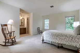 3292 S Heather Gardens Way, Aurora, CO 80014 - Photo 14