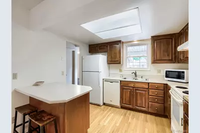 3292 S Heather Gardens Way, Aurora, CO 80014 - Photo 4