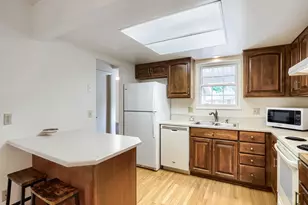 3292 S Heather Gardens Way, Aurora, CO 80014 - Photo 4