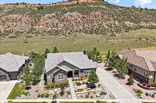 4888 Hogback Ridge Rd, Morrison, CO 80465 - Photo 4
