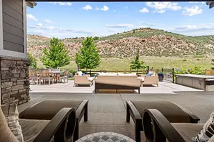 4888 Hogback Ridge Rd, Morrison, CO 80465 - Photo 42