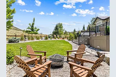 4888 Hogback Ridge Road, Morrison, CO 80465 - Photo 44