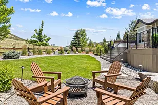 4888 Hogback Ridge Rd, Morrison, CO 80465 - Photo 44