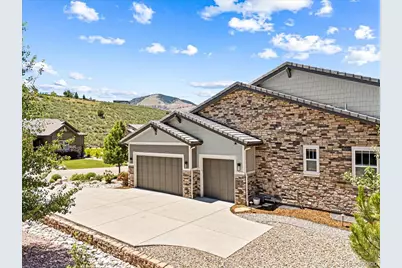 4888 Hogback Ridge Road, Morrison, CO 80465 - Photo 50