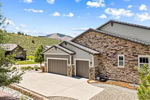 4888 Hogback Ridge Rd, Morrison, CO 80465 - Photo 50