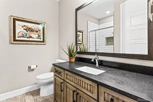 4888 Hogback Ridge Rd, Morrison, CO 80465 - Photo 40