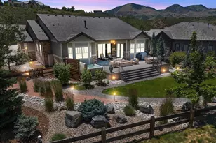 4888 Hogback Ridge Rd, Morrison, CO 80465 - Photo 48