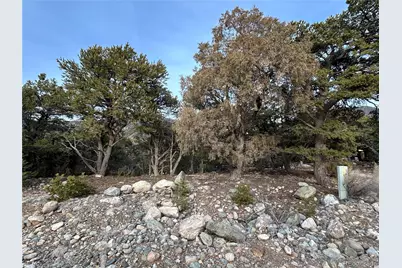 3593-3594 Splendid Way, Crestone, CO 81131 - Photo 2