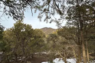 3593-3594 Splendid Way, Crestone, CO 81131 - Photo 1