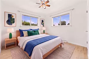 1650 S Tejon St, Denver, CO 80223 - Photo 6
