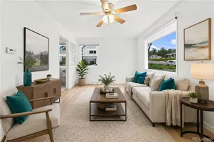 1650 S Tejon St, Denver, CO 80223 - Photo 2