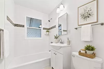 1650 S Tejon Street, Denver, CO 80223 - Photo 4