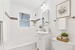 1650 S Tejon St, Denver, CO 80223 - Photo 4
