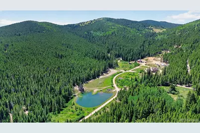 Fool's Luck, Black Hawk, CO 80422 - Photo 44