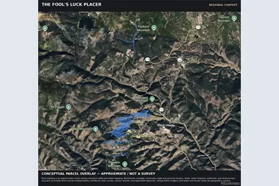 Fool's Luck, Black Hawk, CO 80422 - Photo 34