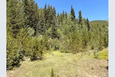 Fool's Luck, Black Hawk, CO 80422 - Photo 14