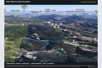 Fool's Luck, Black Hawk, CO 80422 - Photo 10