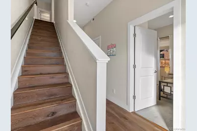 1939 Eaton Street, Lakewood, CO 80214 - Photo 4