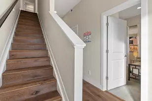 1939 Eaton St, Lakewood, CO 80214 - Photo 4