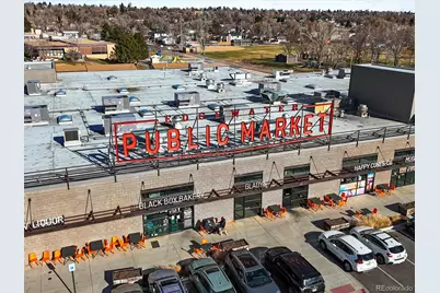 1939 Eaton Street, Lakewood, CO 80214 - Photo 48