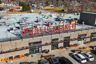 1939 Eaton St, Lakewood, CO 80214 - Photo 48