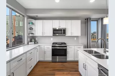 1939 Eaton Street, Lakewood, CO 80214 - Photo 14