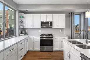 1939 Eaton St, Lakewood, CO 80214 - Photo 14