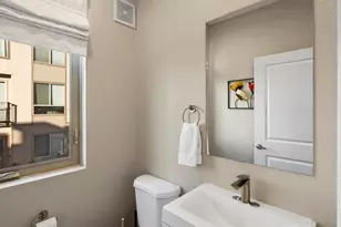 1939 Eaton St, Lakewood, CO 80214 - Photo 10