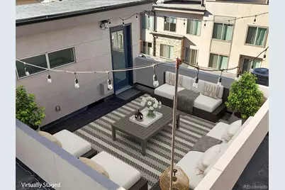 1939 Eaton Street, Lakewood, CO 80214 - Photo 42