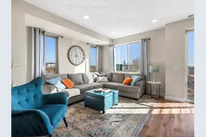 1939 Eaton Street, Lakewood, CO 80214 - Photo 24