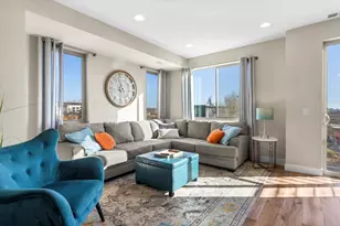 1939 Eaton St, Lakewood, CO 80214 - Photo 24