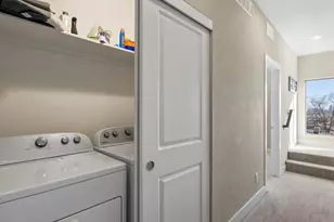 1939 Eaton St, Lakewood, CO 80214 - Photo 34