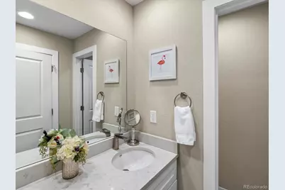 1939 Eaton Street, Lakewood, CO 80214 - Photo 32