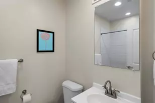 1939 Eaton St, Lakewood, CO 80214 - Photo 8
