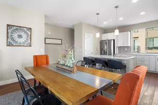 1939 Eaton St, Lakewood, CO 80214 - Photo 22