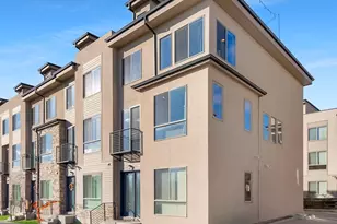 1939 Eaton St, Lakewood, CO 80214 - Photo 2