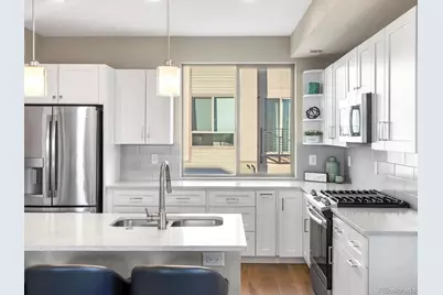 1939 Eaton Street, Lakewood, CO 80214 - Photo 18