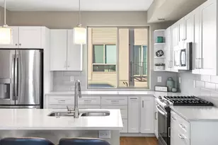 1939 Eaton St, Lakewood, CO 80214 - Photo 18