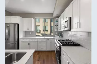 1939 Eaton Street, Lakewood, CO 80214 - Photo 16