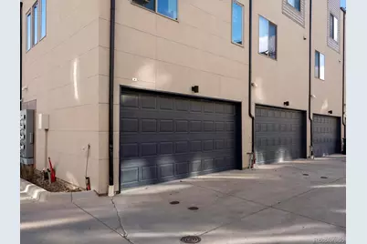 1939 Eaton Street, Lakewood, CO 80214 - Photo 44