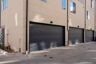 1939 Eaton St, Lakewood, CO 80214 - Photo 44