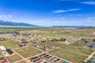 202 1st St, Silver Cliff, CO 81252 - Photo 40