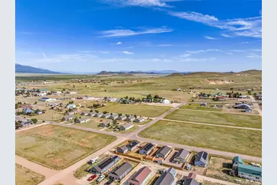 202 First Street, Silver Cliff, CO 81252 - Photo 44