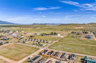 202 1st St, Silver Cliff, CO 81252 - Photo 44